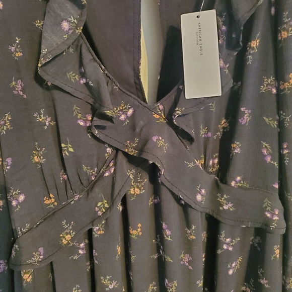 AEO Dress - Picture 3 of 3